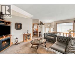 4pc Bathroom - 5163 Boswell Crescent, Regina, SK S4X4S4 Photo 8