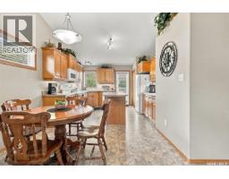 3pc Ensuite bath - 5163 Boswell Crescent, Regina, SK S4X4S4 Photo 9