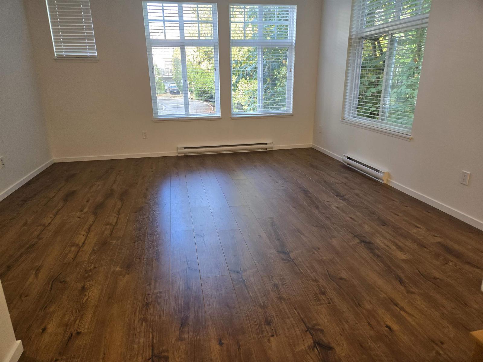 Photo of 39 5858 142 STREET 6