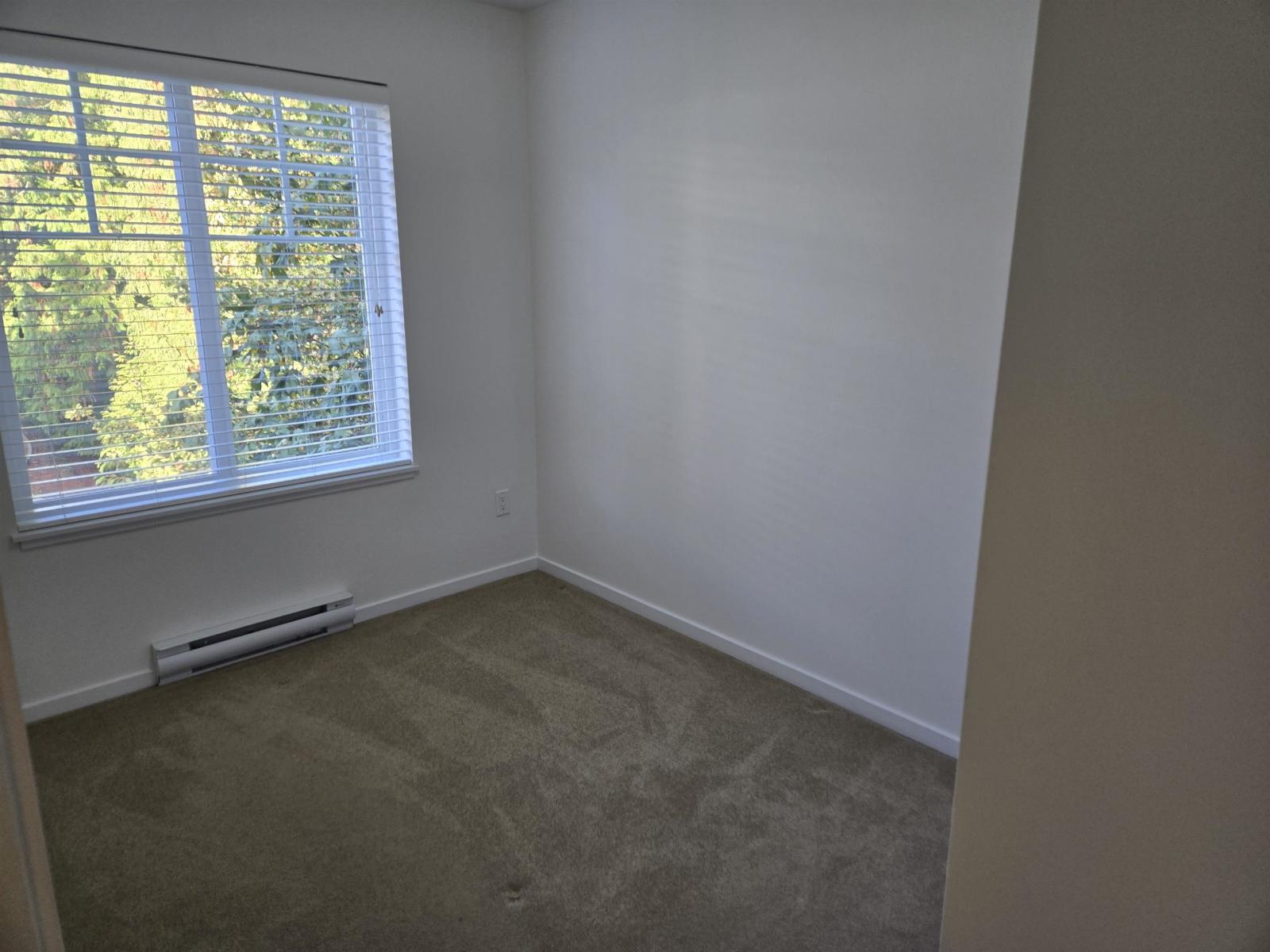 Photo of 39 5858 142 STREET 13