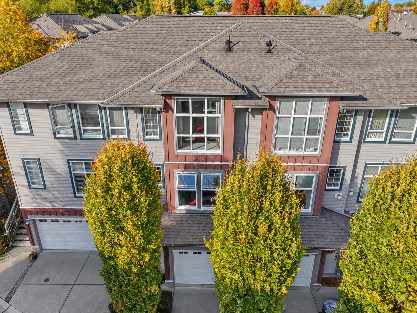 93 18777 68A AVENUE, Surrey - Image 1