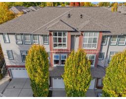 93 18777 68a Avenue, Surrey, BC V4N0Z7 Photo 34