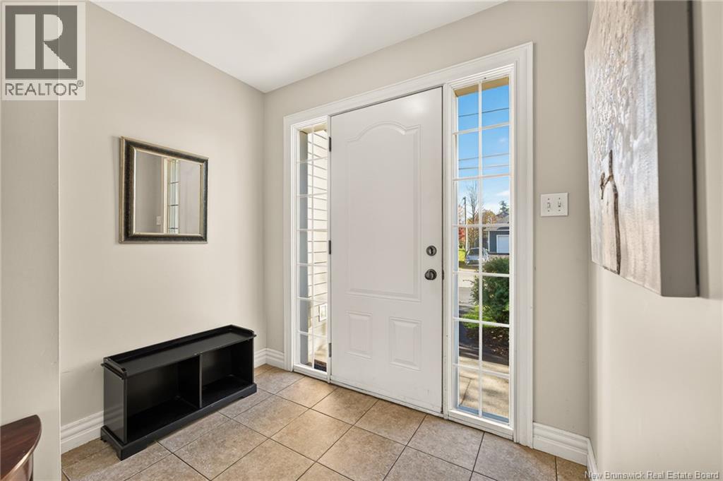 63 Richard Street photo 2