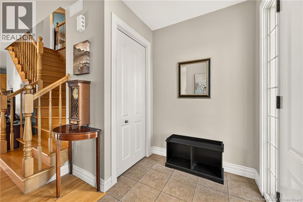 63 Richard Street photo 3