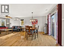 63 Richard Street, photo 10