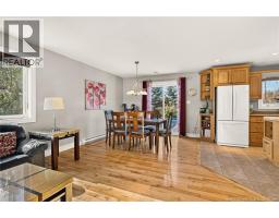 63 Richard Street, photo 11