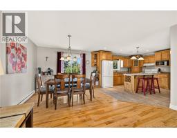63 Richard Street, photo 12