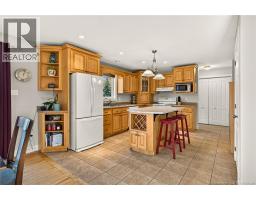 63 Richard Street, photo 13