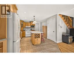 63 Richard Street, photo 14