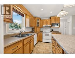 63 Richard Street, photo 15
