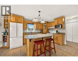 63 Richard Street, photo 18