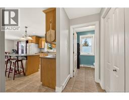 63 Richard Street, photo 19