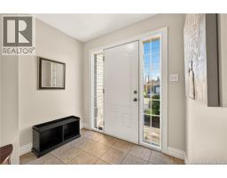 63 Richard Street, photo 2