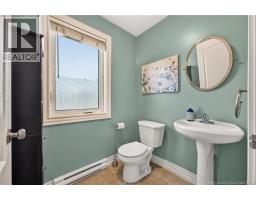 63 Richard Street, photo 20