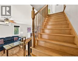 63 Richard Street, photo 21