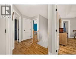 63 Richard Street, photo 22