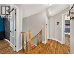 63 Richard Street, photo 23