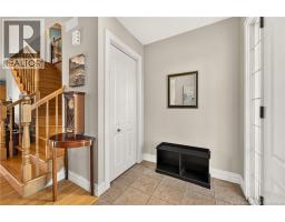 63 Richard Street, photo 3