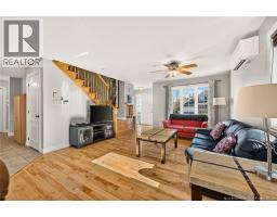 63 Richard Street, photo 4