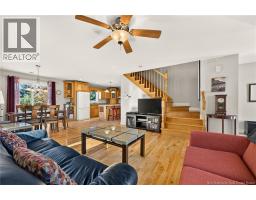 63 Richard Street, photo 5