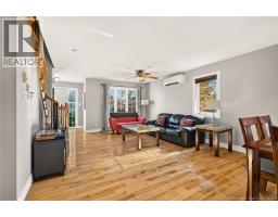 63 Richard Street, photo 6