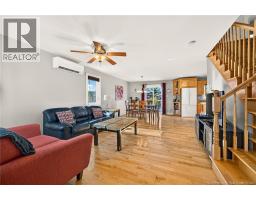 63 Richard Street, photo 7