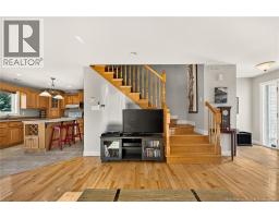 63 Richard Street, photo 8