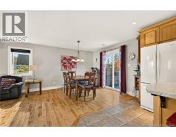 63 Richard Street, photo 9