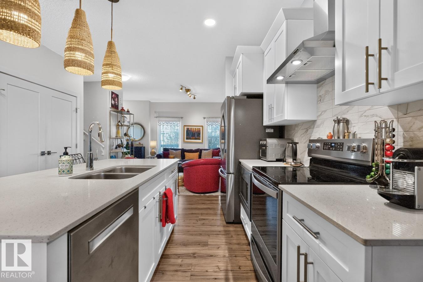6309 66 ST, Beaumont — photo 15