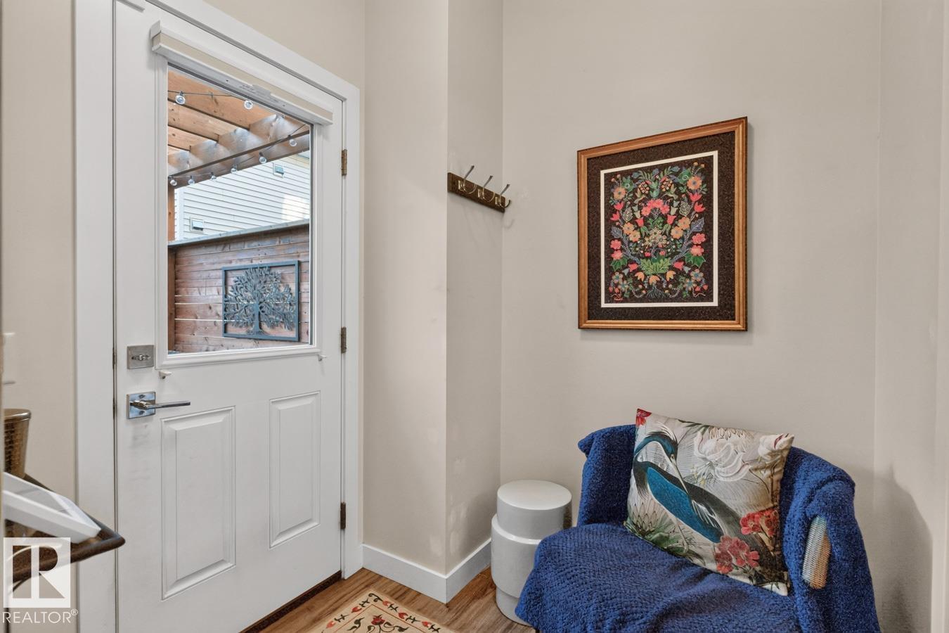 6309 66 ST, Beaumont — photo 19