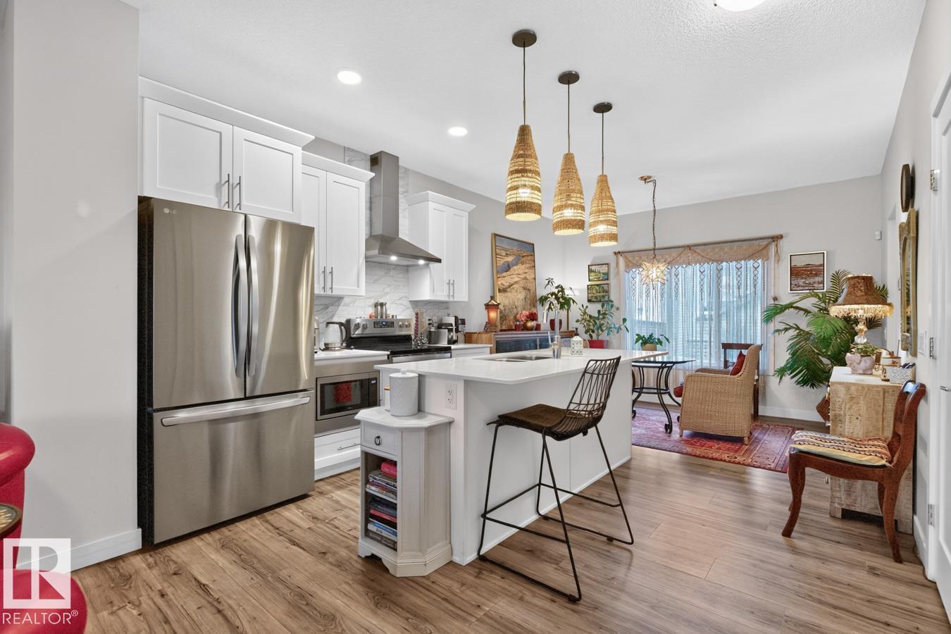 6309 66 ST, Beaumont — photo 11