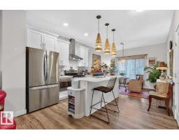 6309 66 ST, Beaumont — photo 11