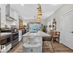6309 66 ST, Beaumont — photo 12