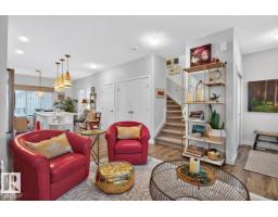 6309 66 ST, Beaumont — photo 10