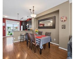 93 18777 68a Avenue, Surrey, BC V4N0Z7 Photo 19