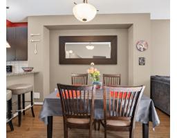 93 18777 68a Avenue, Surrey, BC V4N0Z7 Photo 11
