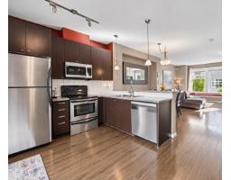 93 18777 68a Avenue, Surrey, BC V4N0Z7 Photo 16