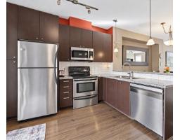 93 18777 68a Avenue, Surrey, BC V4N0Z7 Photo 17