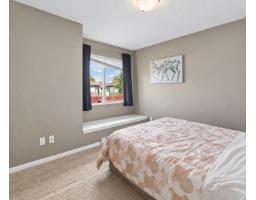 93 18777 68a Avenue, Surrey, BC V4N0Z7 Photo 22