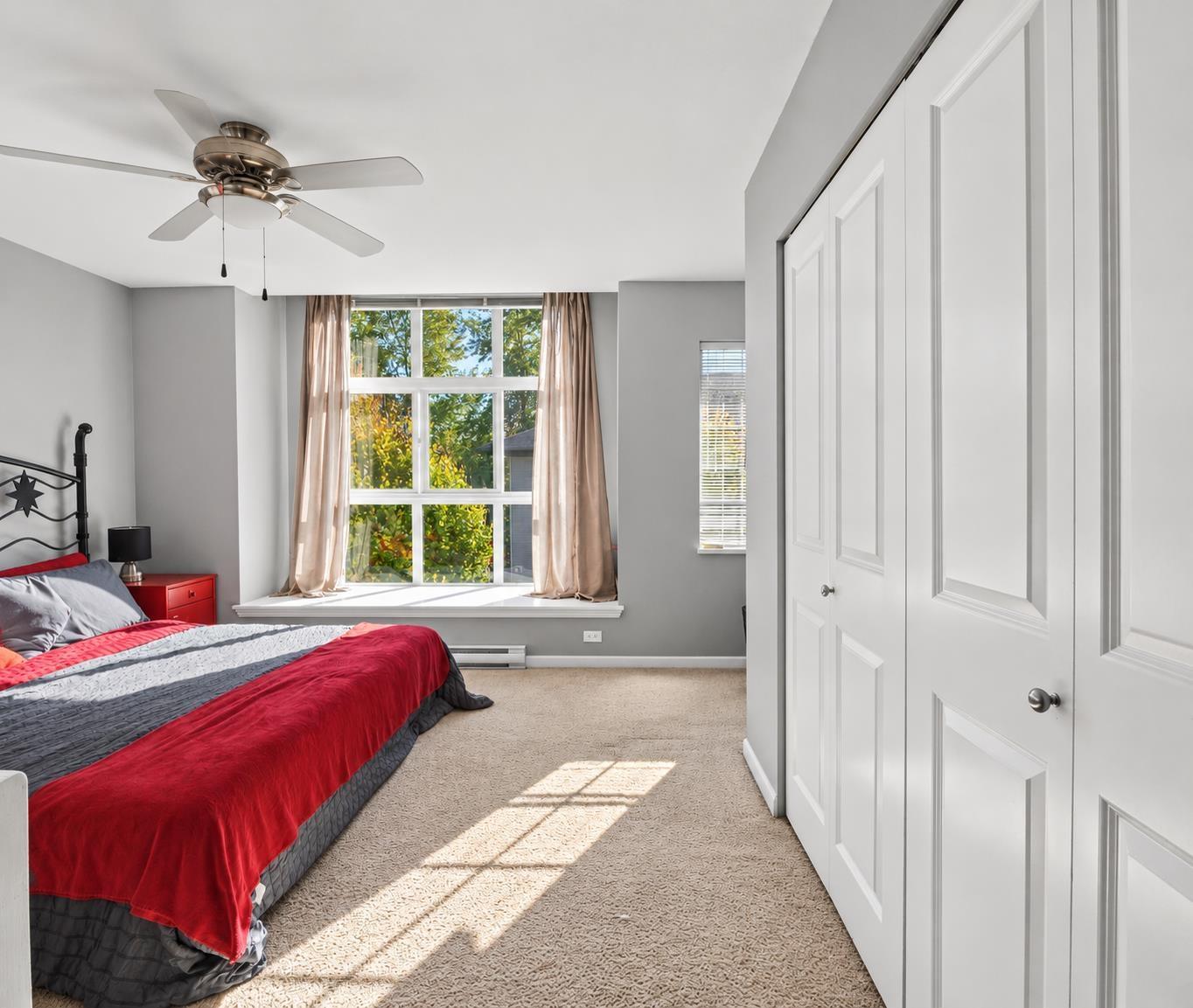 93 18777 68A AVENUE, Surrey - Image 1