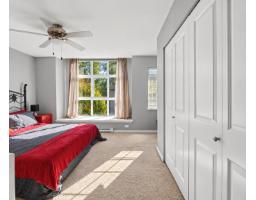 93 18777 68a Avenue, Surrey, BC V4N0Z7 Photo 24