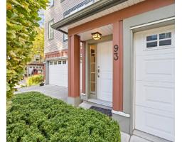 93 18777 68a Avenue, Surrey, BC V4N0Z7 Photo 33