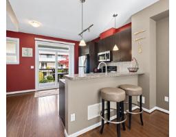 93 18777 68a Avenue, Surrey, BC V4N0Z7 Photo 12