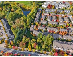 93 18777 68a Avenue, Surrey, BC V4N0Z7 Photo 35