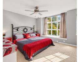 93 18777 68a Avenue, Surrey, BC V4N0Z7 Photo 26