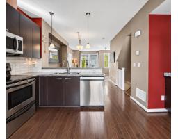93 18777 68a Avenue, Surrey, BC V4N0Z7 Photo 15