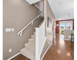93 18777 68a Avenue, Surrey, BC V4N0Z7 Photo 21