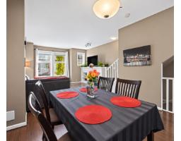 93 18777 68a Avenue, Surrey, BC V4N0Z7 Photo 10