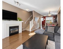93 18777 68a Avenue, Surrey, BC V4N0Z7 Photo 6