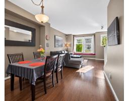 93 18777 68a Avenue, Surrey, BC V4N0Z7 Photo 13